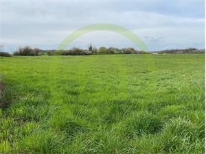 terrain à la vente -   70240  VELLEMINFROY, surface 1378 m2 vente terrain - UBI466048862